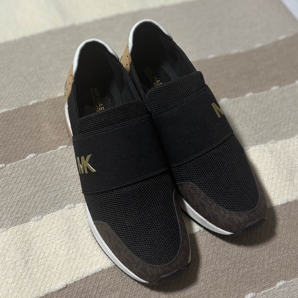 Michael Kors shoes